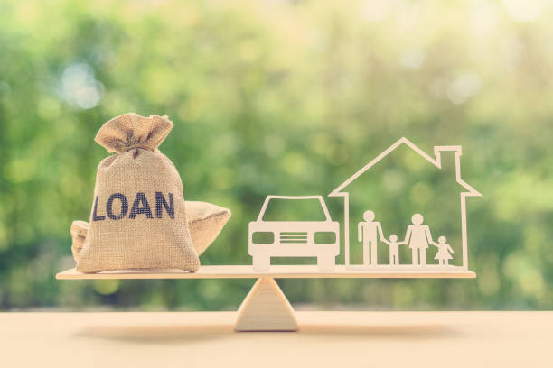 Best Business Loans  in Belle Plaine, IA