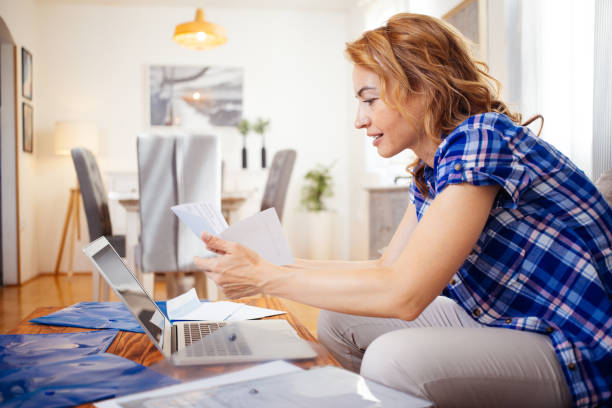 Best Home Equity Loans  in Belle Plaine, IA