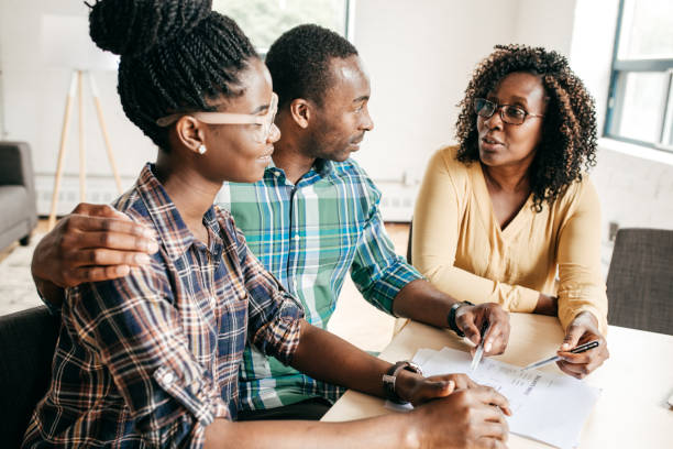 Best Financial Counseling and Guidance  in Belle Plaine, IA
