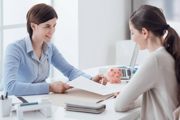 Trusted Belle Plaine, IA Loan Agency Experts